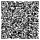 QR code with T Systems Inc contacts