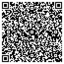QR code with Jackson Auto Worx contacts