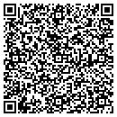 QR code with Queens Radiation Oncology Serv contacts