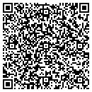 QR code with Witte Dexter H MD contacts