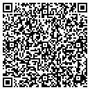 QR code with Rasa Service contacts