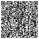 QR code with Superior Surfacing Tech contacts