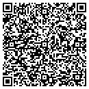 QR code with Pengar Ltd contacts
