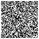 QR code with Reliable Various Services contacts