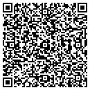QR code with Canteen Corp contacts