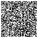 QR code with Wollak Istvan D MD contacts