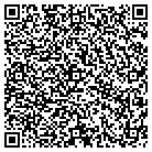 QR code with Intelligence Data Sytems Inc contacts