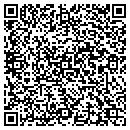 QR code with Womback Kimberly MD contacts