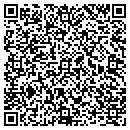 QR code with Woodall Melanie L MD contacts