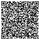 QR code with Woodbury G R MD contacts