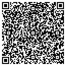 QR code with Leak's Auto contacts