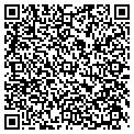 QR code with Lil Robsauto contacts