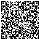QR code with Lopez Building contacts