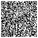 QR code with Service 1 24 Hour A contacts