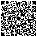 QR code with Erik Bedell contacts