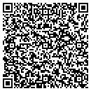 QR code with Wood Janice C MD contacts