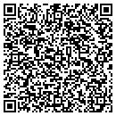 QR code with Luis Auto Repair contacts