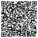 QR code with Bernie's Closet contacts