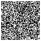 QR code with Janna Fine Consigner Apparel contacts