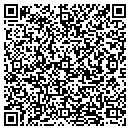 QR code with Woods Zakiya D MD contacts