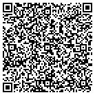 QR code with Best African Hair Braiding contacts