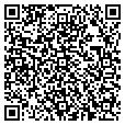 QR code with Extremetix contacts