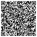 QR code with AFAB Contractors Inc contacts