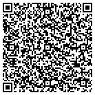 QR code with Silver Bullet Enterprises contacts