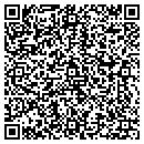QR code with FASTDEBTCOLLECT.COM contacts