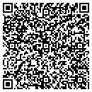 QR code with Mechanics Plus contacts