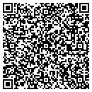 QR code with Pearson Home Health contacts