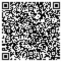 QR code with Southern Spice contacts