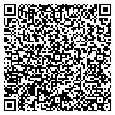 QR code with Lakeshore Glass contacts