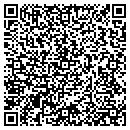 QR code with Lakeshore Glass contacts