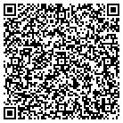 QR code with Agricultural Agent's Office contacts