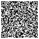 QR code with Wright Lance J MD contacts