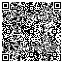 QR code with Spherical Media contacts