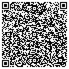 QR code with Gunderson Plumbing Co contacts