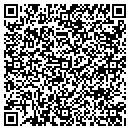 QR code with Wruble Lawrence D MD contacts
