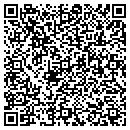 QR code with Motor Haus contacts