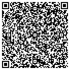QR code with Student Test Service Inc contacts