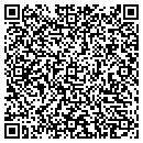 QR code with Wyatt Alisha MD contacts