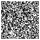 QR code with Gabriel Kari Lin contacts