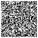 QR code with Xu Ying MD contacts