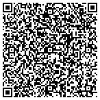QR code with Themovement Computer Services LLC contacts