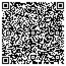 QR code with Yarbrough Robert R MD contacts
