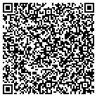QR code with Top Quality Insect Treatment Services contacts