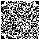 QR code with Interventional Cardiovascular contacts