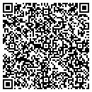 QR code with Parkway Auto Parts contacts