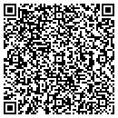QR code with General Xray contacts